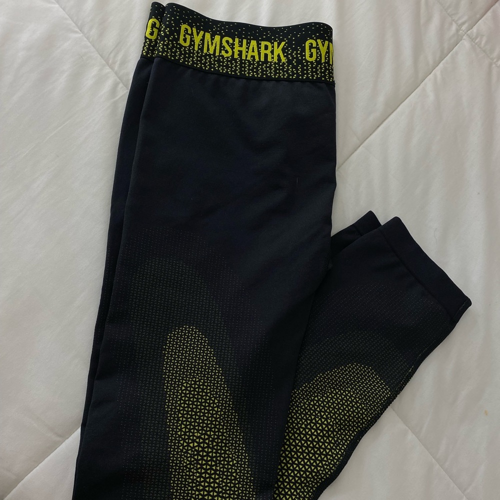 Gymshark Leggings